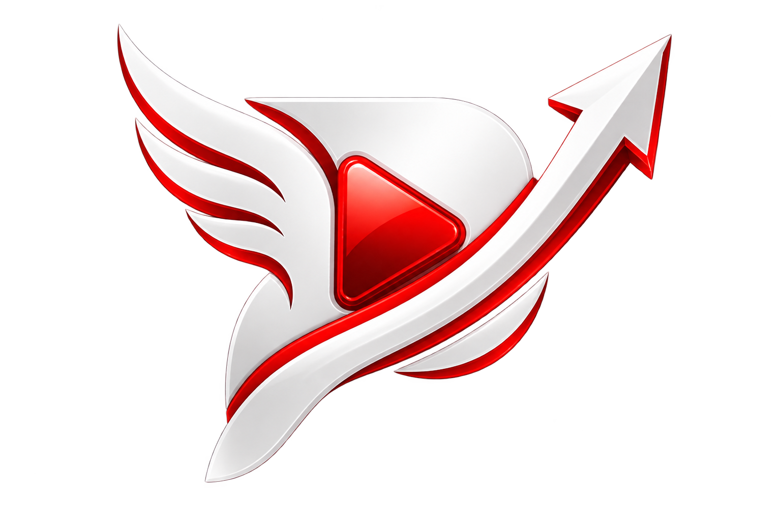 PilotYT